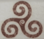 Casa Rural Rio Cabrera