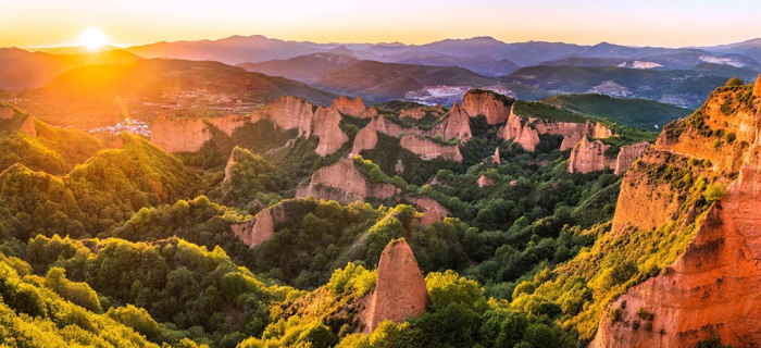 Captura de pantalla 2026-01-22 123213